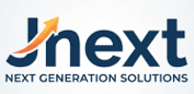 JNext Technologies & Consultancy